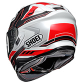 GT-AIR II HELMET