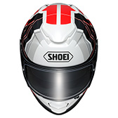 GT-AIR II HELMET