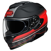 GT-AIR II HELMET
