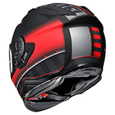 GT-AIR II HELMET