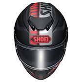 GT-AIR II HELMET