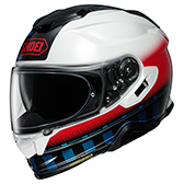 GT-AIR II HELMET