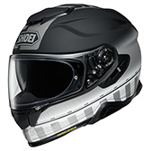 GT-AIR II HELMET