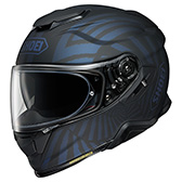 GT-AIR II HELMET