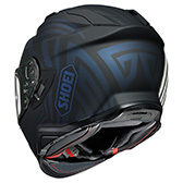 GT-AIR II HELMET