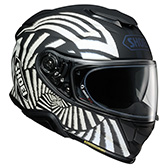 GT-AIR II HELMET