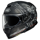 GT-AIR II HELMET