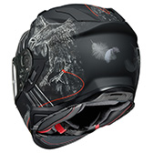 GT-AIR II HELMET