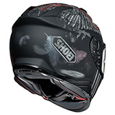 GT-AIR II HELMET