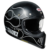 EX-ZERO HELMET