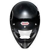 EX-ZERO HELMET
