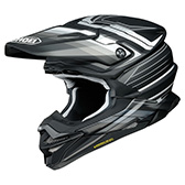 VFX-WR HELMET