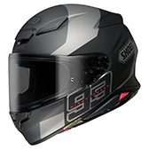 NXR2 HELMET