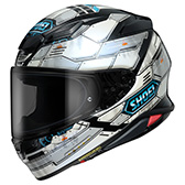 NXR2 HELMET