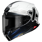 NXR2 HELMET