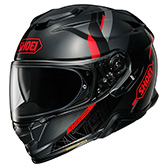 GT-AIR II HELMET