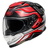 GT-AIR II HELMET