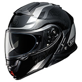 NEOTEC II HELMET