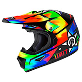 XYOUTH HELMET