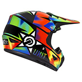 XYOUTH HELMET