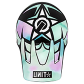 XYOUTH HELMET