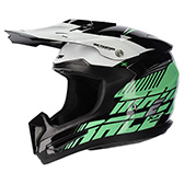 X3 HELMET