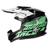 X3 HELMET