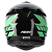 X3 HELMET