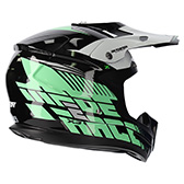 X3 HELMET