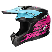 X3 HELMET