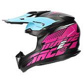 X3 HELMET
