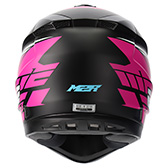 X3 HELMET