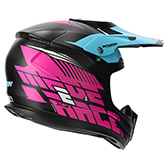 X3 HELMET