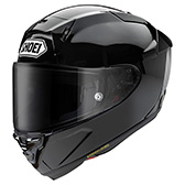 X-SPR PRO HELMET