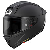 X-SPR PRO HELMET