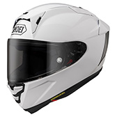 X-SPR PRO HELMET