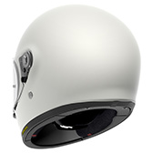 GLAMSTER 06 HELMET