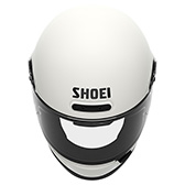 GLAMSTER 06 HELMET