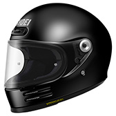 GLAMSTER 06 HELMET