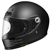 GLAMSTER 06 HELMET