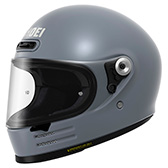 GLAMSTER 06 HELMET