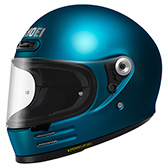 GLAMSTER 06 HELMET