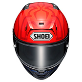 X-SPR PRO HELMET