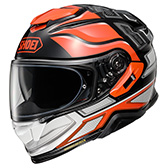 GT-AIR II HELMET