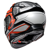 GT-AIR II HELMET