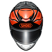 GT-AIR II HELMET