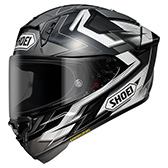 X-SPR PRO HELMET