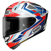 X-SPR PRO HELMET