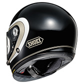 GLAMSTER 06 HELMET