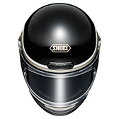 GLAMSTER 06 HELMET